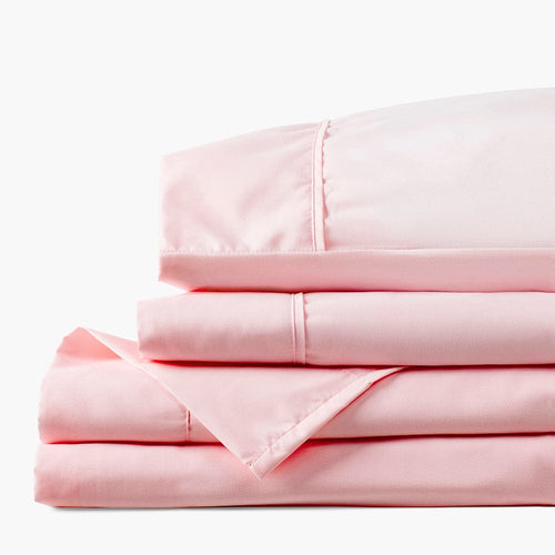 Buy with Prime – The Original PeachSkinSheets®
