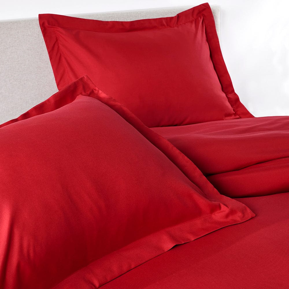 Soft And Comfortable Velvet Fitted Sheet With Non-slip And Anti