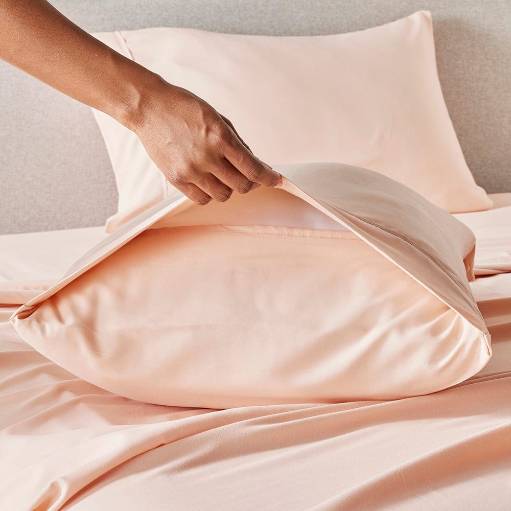SALE] Lv Bedding Sets Duvet Cover Bedroom Luxury Brand - Luxury